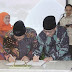 Kementerian ATR/BPN Percepat Sertipikasi Tanah Wakaf Masjid