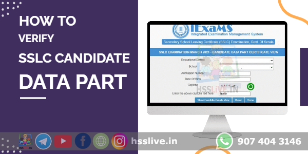 hoow to verify sslc certificate hoow to verify sslc certificate