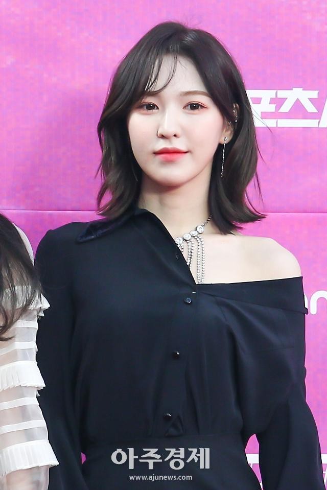 KakaoTalk_20190624_210421129.jpg