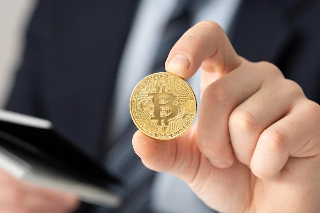 Cosa devi sapere sui Bitcoin prima di Investire soldi