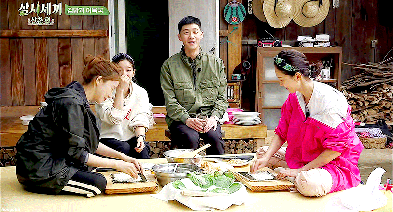 %25EB%258B%25A4%25EC%259A%25B4%25EB%25A1