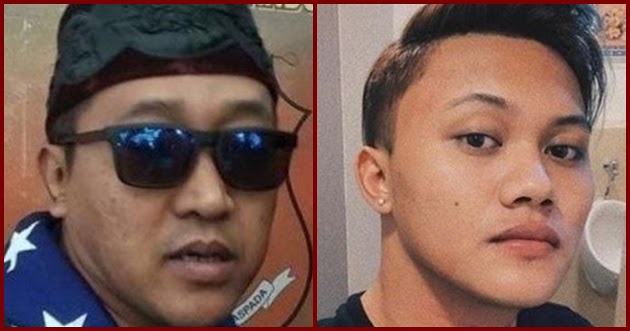 Terus Ulur Waktu untuk Kembalikan Aset Rizky Febian yang Dititipkan ke Lina Jubaedah, Pihak Teddy Pardiyana Diancam Hukuman Pidana