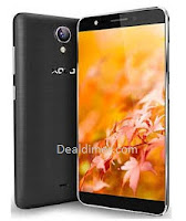 Xolo-One-HD-mobile-banner