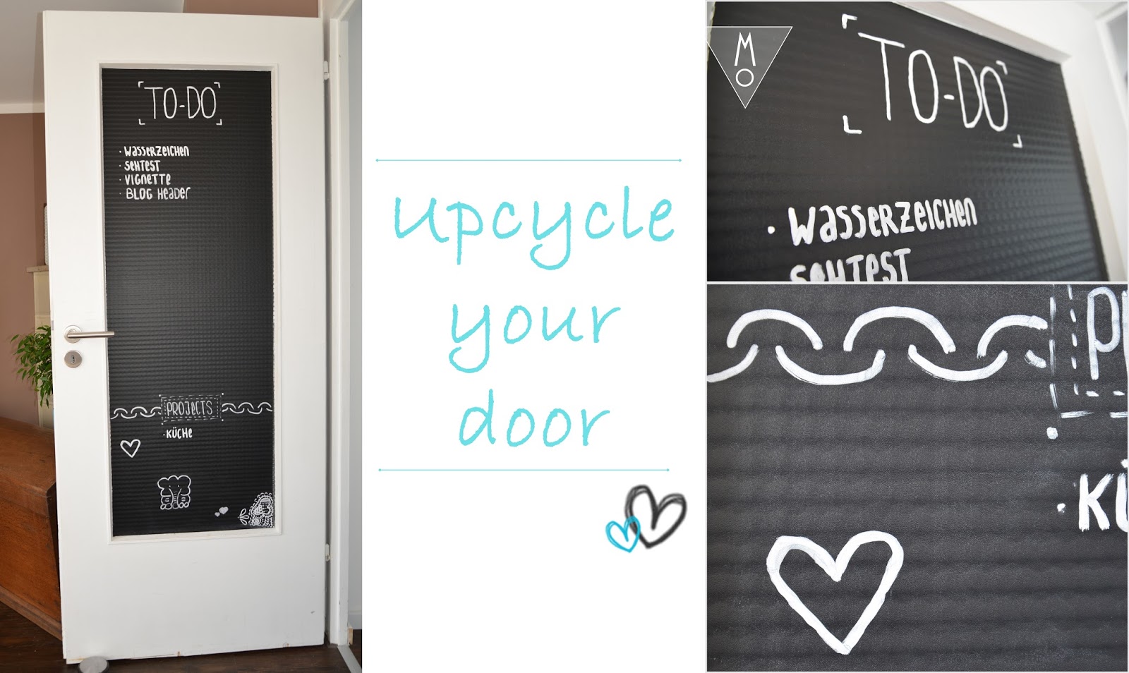 Der Europaische Foderalist Wenn Am Nachsten Sonntag Europawahl Ware