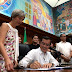 Mayor Isko Signs Ordinance Giving P500 Monthly Allowance to Students, PWDs, Solo Parents & Seniors
