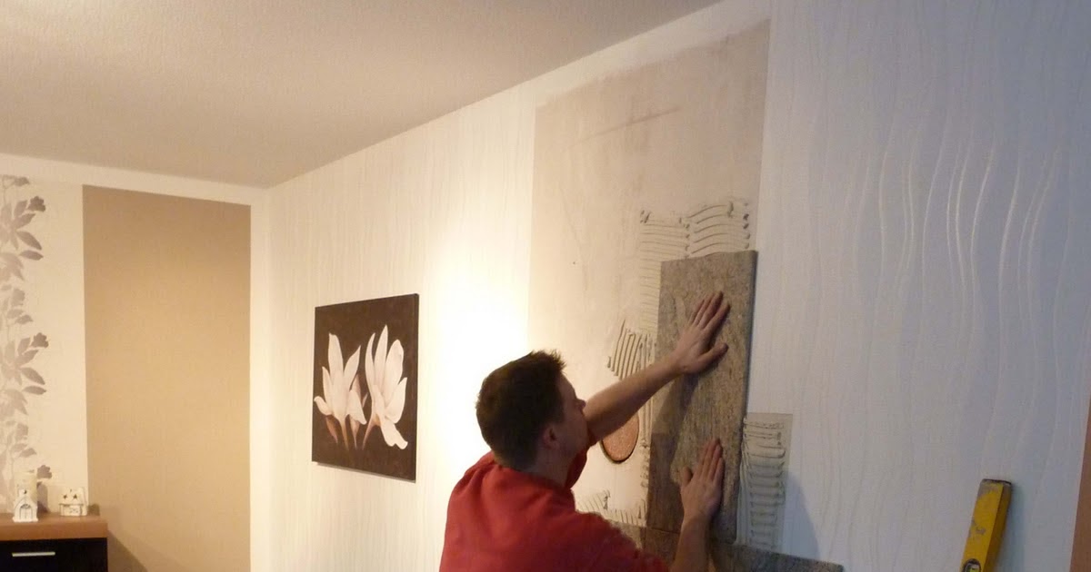 Projekt Eigenheim: Kaminofen steigert Wohnwert