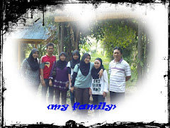 _my family_