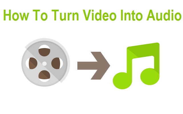turn video into live photo turn video into live photo