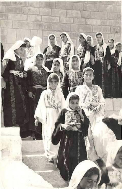 صور من التراث اليومي الفلسطيني Img_6869