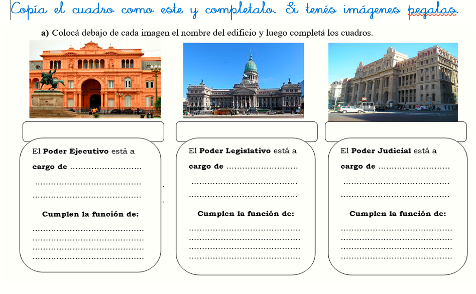 Escuela N° 14 D.E. 12 Escuela N° 14 D.E. 12