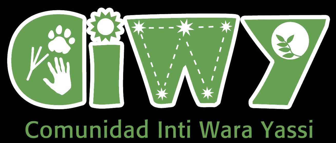 Zoo Jobs Vet, Machía