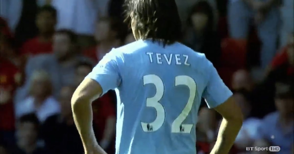 Premier League Season Review 200910