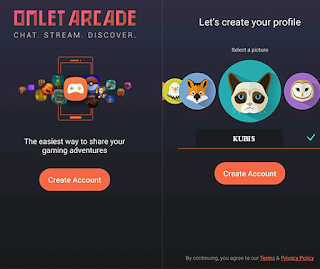 Cara Live Streaming Game Di Facebook Lewat Hp dan PC Terbaru