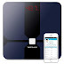 Hamswan Bluetooth Smart Scale Review