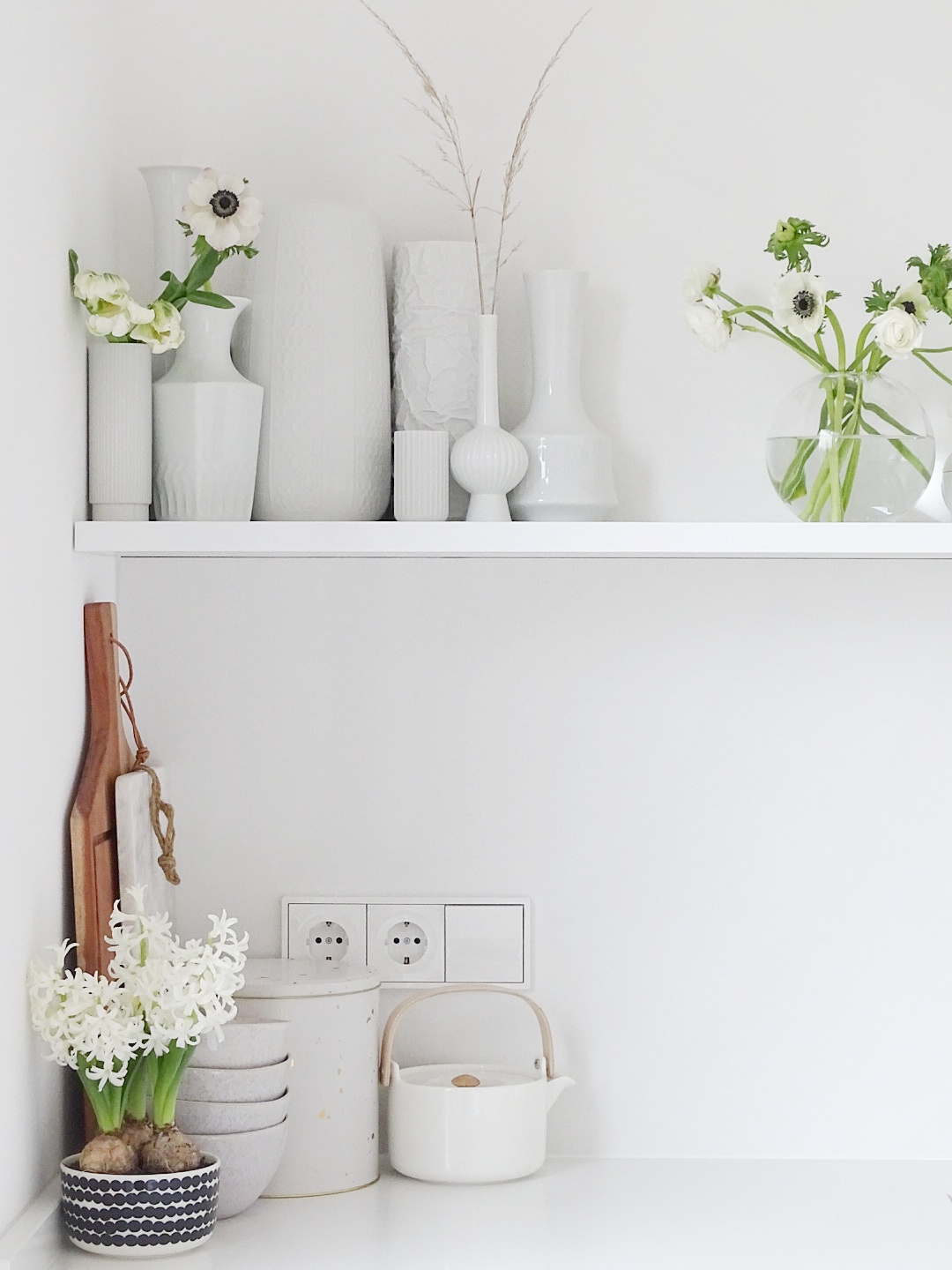 Deko-Ideen im Frühling mit Frühblühern - Wochenlieblinge - https://mammilade.blogspot.de Deko-Ideen im Frühling mit Frühblühern - Wochenlieblinge - https://mammilade.blogspot.de