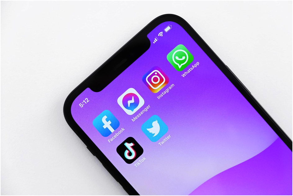 Paysandu e Remo crescem nas redes sociais com vídeos e ficam entre os mais populares