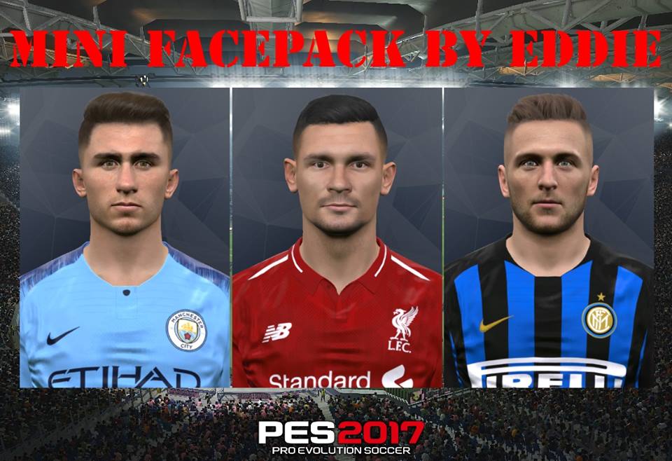 Gilapesku 2019 02 03