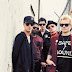 Sum 41 cancela concierto en París luego de recibir una peligrosa explosión a las afueras del lugar