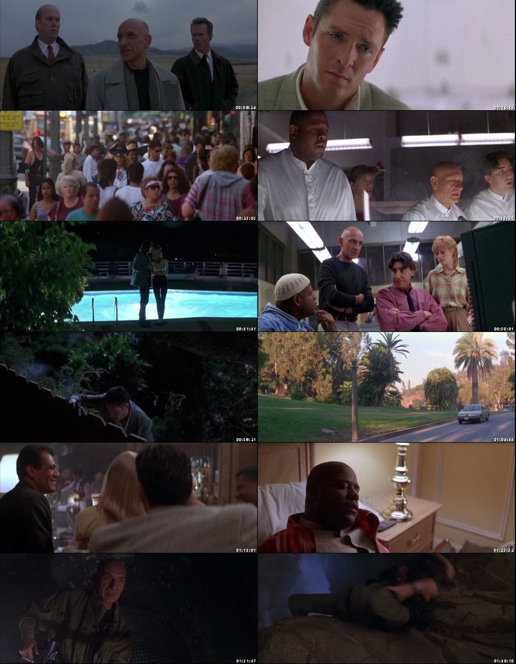 Species 1995 Full Movie Download Species 1995 Full Movie Download
