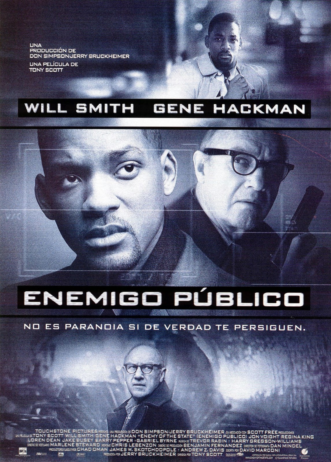 cinedirecto.net