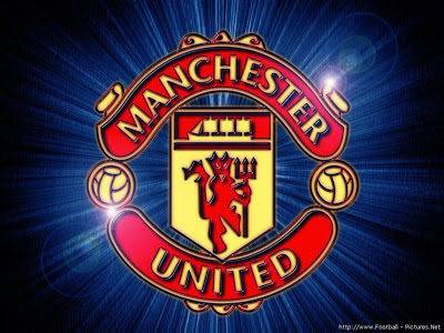 Manchester United Logo:Computer Wallpaper | Free Wallpaper Downloads