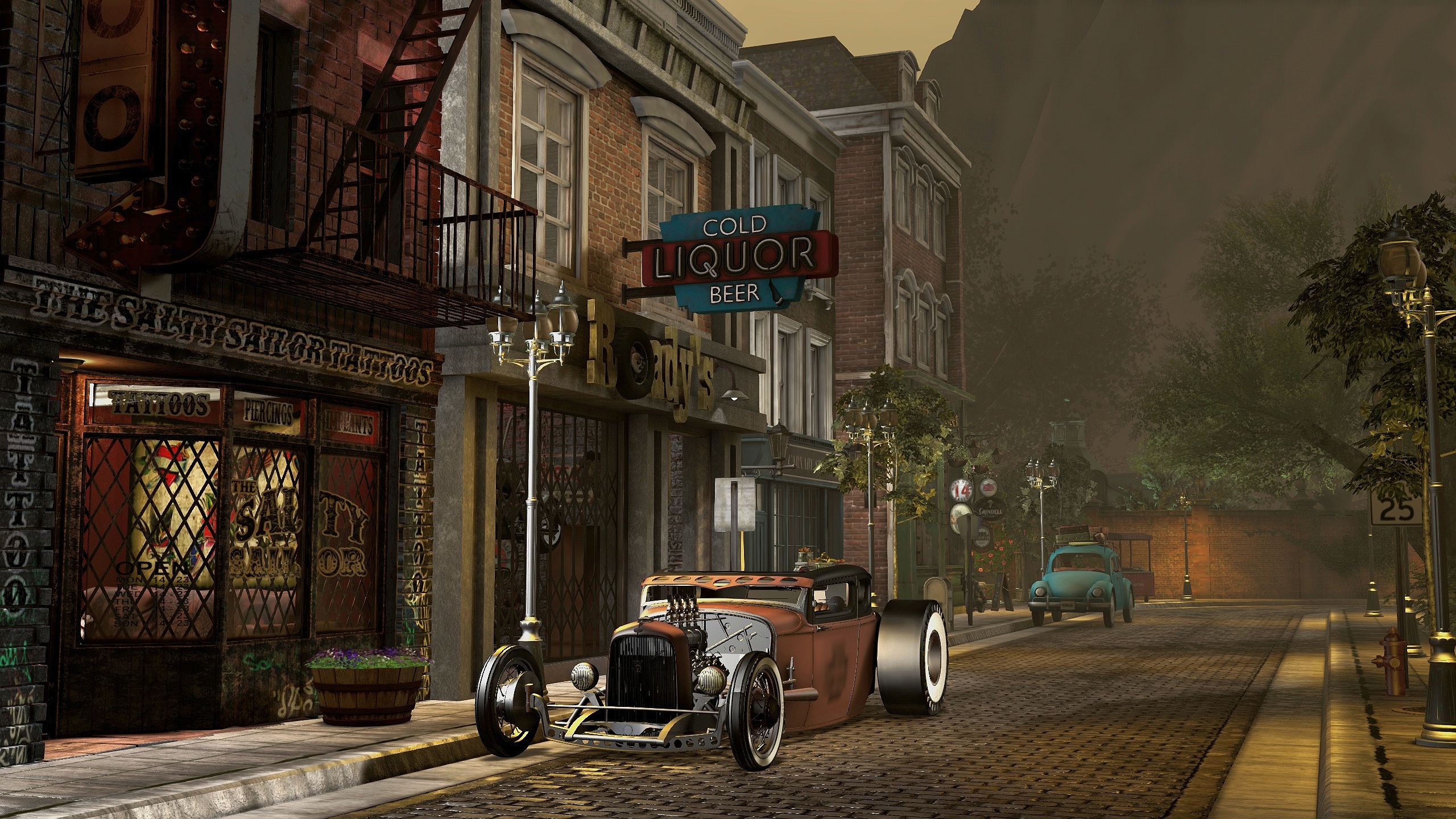 Echt Virtuell Simtipp Route 21