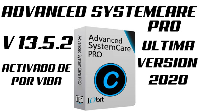 advanced systemcare pro full version.exe advanced systemcare pro full version.exe