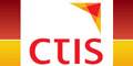 CTIS Digital