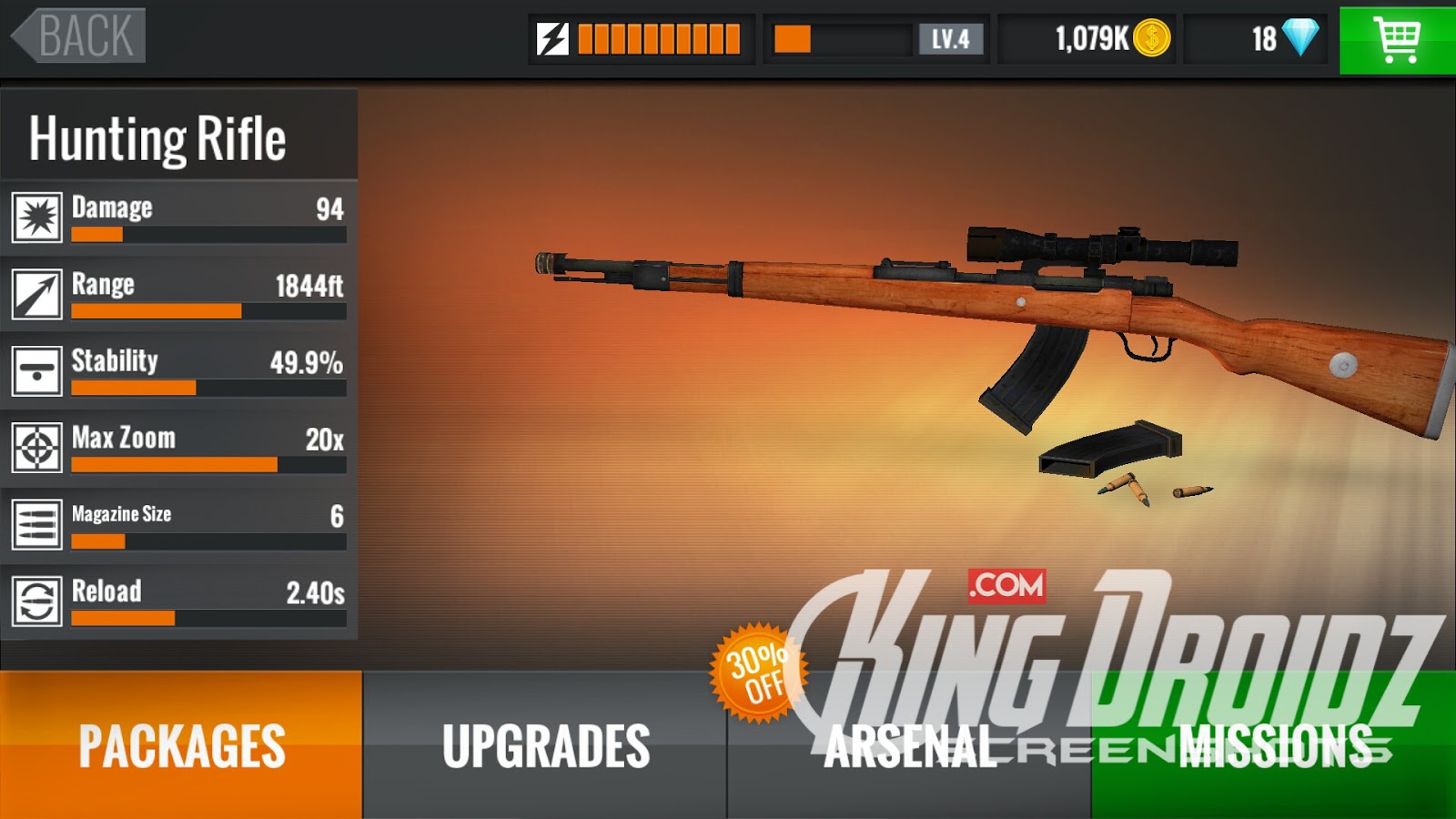 взломанные снайперские винтовки. Sniper 3d взлом. таблица цветов sniper 3d. премиум в игре снайпер. чит коды sniper 3d.