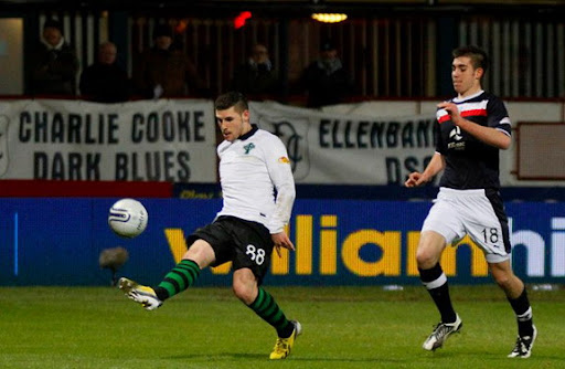 goal-of-the-day-gary-hooper-celtic-vs-dundee-inside-world-soccer
