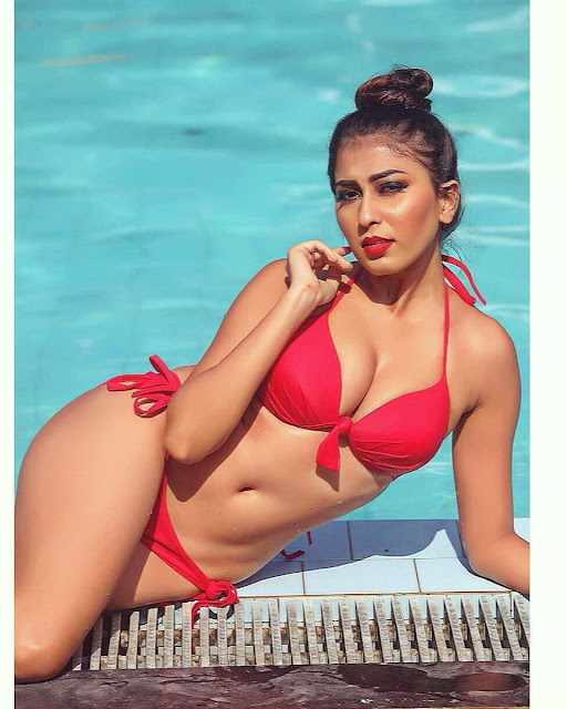 sensual Chennai escorts services sensual Chennai escorts services