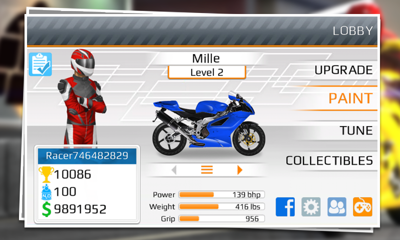 download drag racing bike edition herex megapro download drag racing bike edition herex megapro