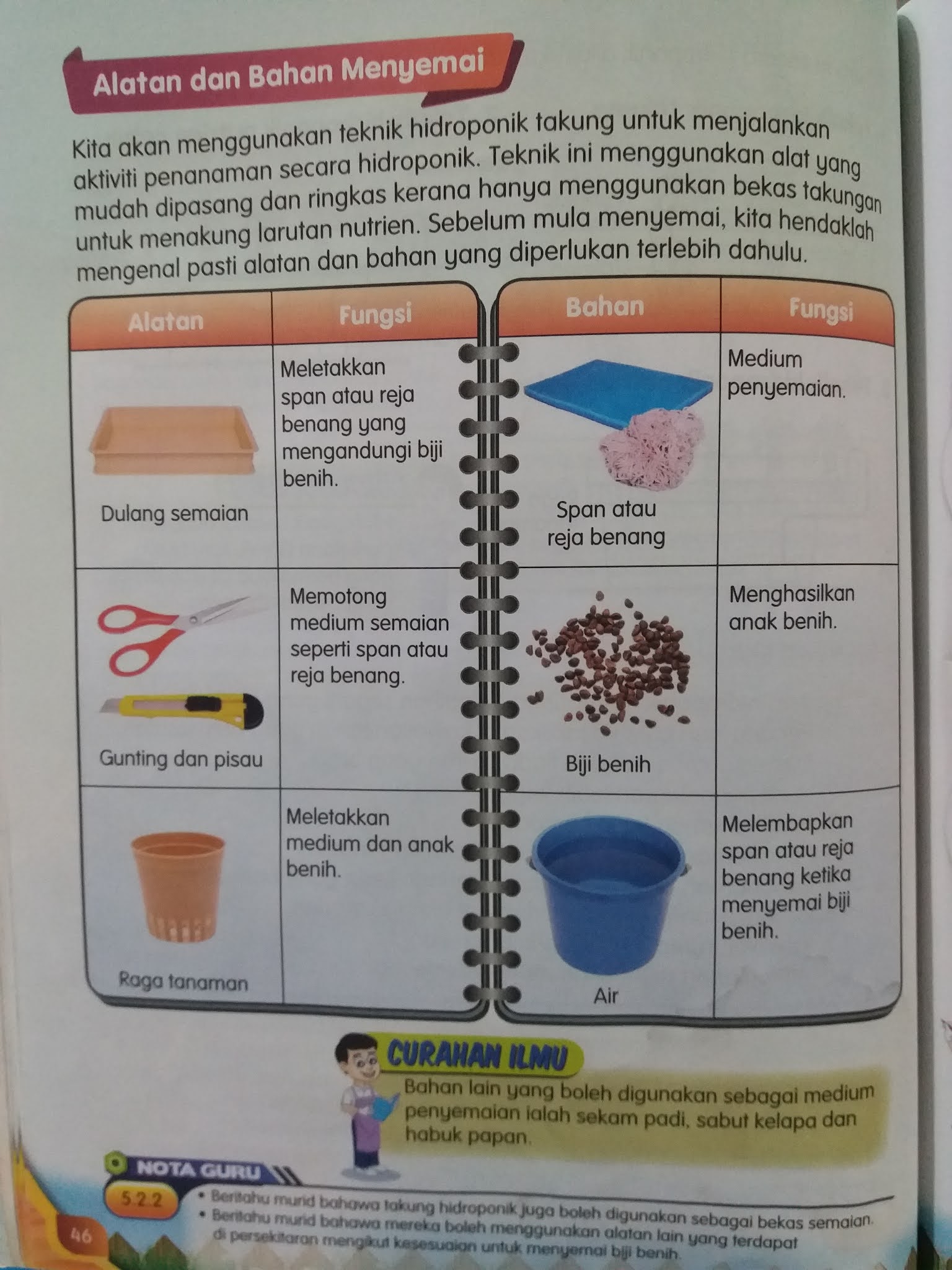 LAMAN CIKGU BAHRI June 2021
