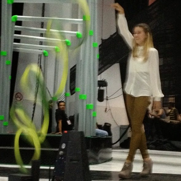 Kids Choice Awards México 2012 24 paugoto