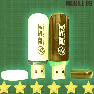 BST Dongle Latest Version V3.51.00 Full Crack Setup Free Download