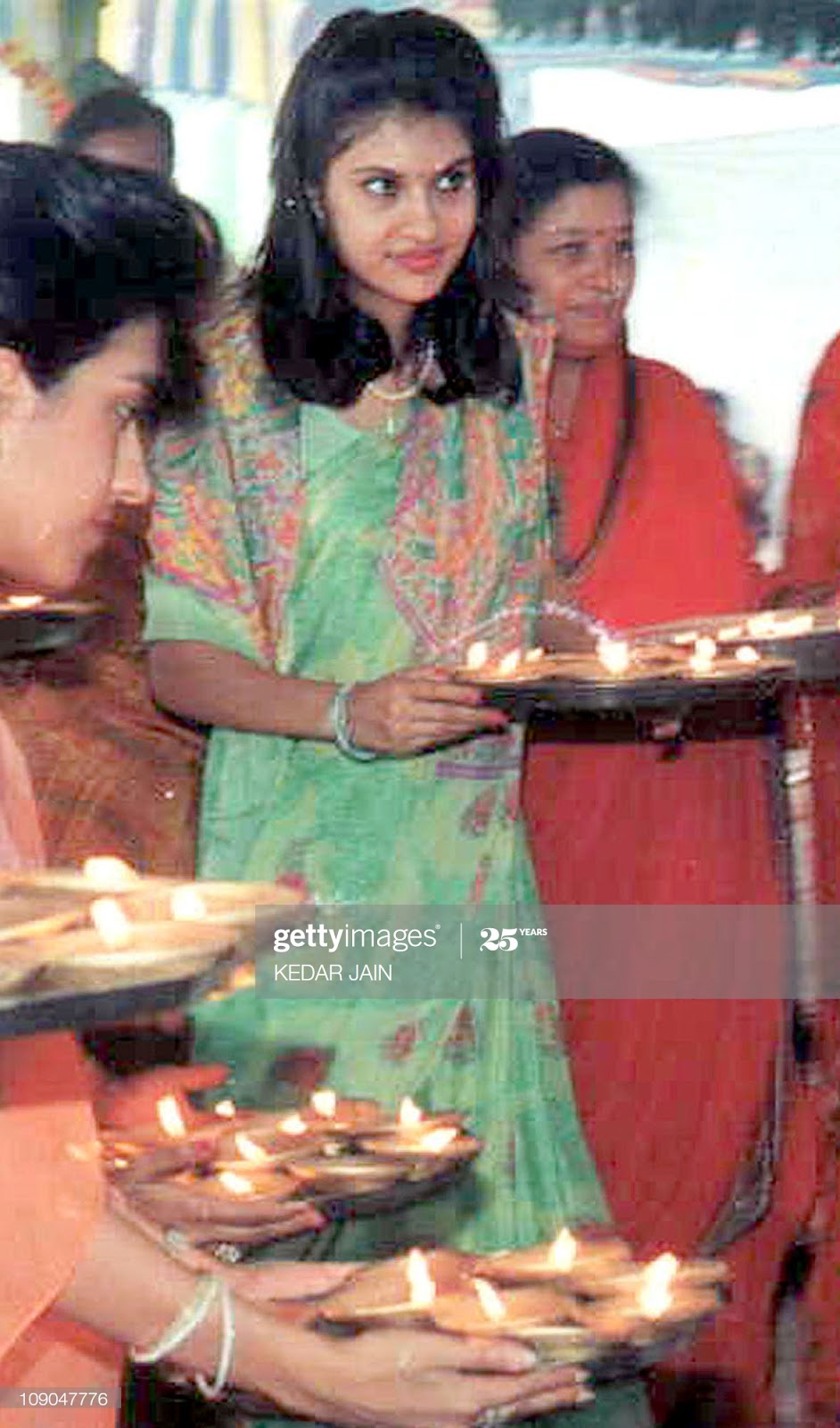 NAKARAJAN: DEVYANI RANA OF GWALIOR PRINCESS , REFUSED BY NEPAL ROYAL ...