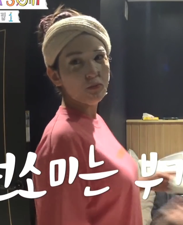 %25EC%25BA%25A1%25EC%25B2%2598_2020_03_2