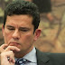 Sergio Moro defende manutenção de prisão após segunda instância