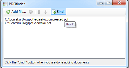 pdfjumbler en francais pdfjumbler en francais