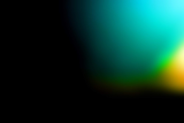 PSD WEDDING PHOTO ALBUM DESIGN TEMPLATES: Best 150 Light Leaks Overlays Clipart PNG & JPG For