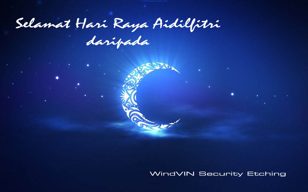 selamat-hari-raya.jpg
