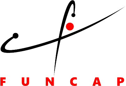 COORDENAÇÃO DE PESQUISA E INOVAÇÃO: Funcap lança Edital nº 04/2012 ...