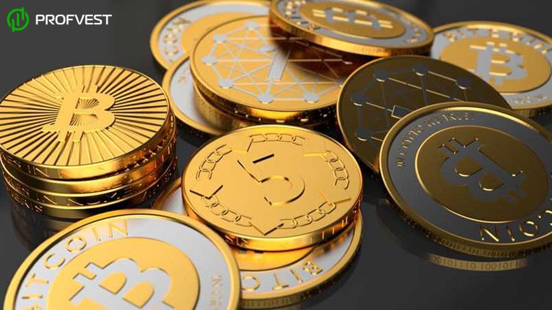 Как заработать на ICO Заработать на ICO