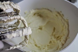 crema mascarpone crema mascarpone