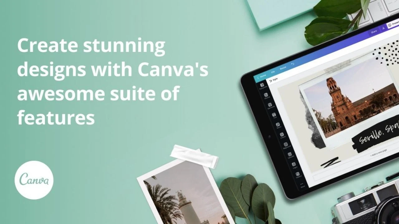 How to Cancell Your Canva Pro Subsrciption