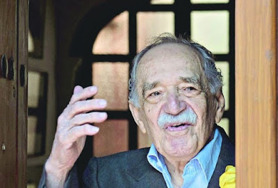 Literatura: chegada de Macondo e adeus a Guimarães Rosa 6