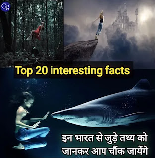 20210904 135453