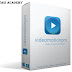 Download Video Motion Pro Version 2.5 full for Free