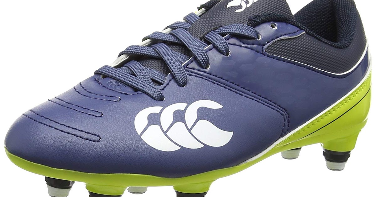 mens rugby boots sale