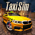 تحميل لعبة Taxi Sim 2020 للأيفون والأندرويد XAPK تحميل لعبة Taxi Sim 2020 للأيفون والأندرويد XAPK